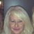 Paula Yohe's profile image