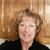 Cathy Simpson Mitchell's profile image