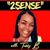 Francine Williams's profile image