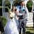 Kimberly Brouillet's profile image