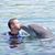 Tim Dineen's profile image