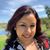 Alexandra Molinares's profile image