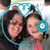 Michelle Sandore-Shea's profile image