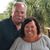 Cindy Thomas's profile image