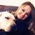 Katie Sarver Cafarelli's profile image