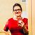 Samantha Bowman Bozarth's profile image