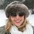 Carrie Schaeffer's profile image