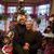Cheri Lefevre's profile image