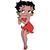 Joyce Fricker's profile image