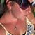 Gwen Marie VanBuhler's profile image