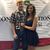 Maddie Gummersheimer's profile image