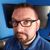 Christopher McKinnis's profile image