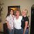 Sheila Fenderson's profile image