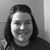 Jenee Hackler's profile image