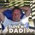 Kelly Bogardus McKenney's profile image