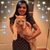 Mili Puthiyaveetil's profile image