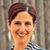 Tami Kramer's profile image