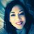 Teresa Ivon Ramirez's profile image