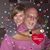 Tracy Faulkner-Gooch's profile image