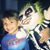 Jennifer Bausch-Reilly's profile image