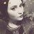 Lisa Van Winkle's profile image