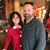 Nancy Neisen Schultz's profile image