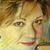 Ava Weiss's profile image