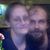 Carolyn Christy's profile image