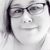 Kim Feldbaumer Callahan's profile image
