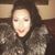 Brittany Paz's profile image