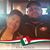 Juan Emilio Gonzalez's profile image