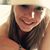 Maira Aispuro's profile image