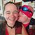 Michelle Juedes's profile image
