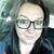 Heather SueAnn Allen's profile image
