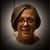 Sandie Gasque Earp's profile image