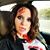 Ashley Nicole's profile image