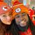 Ramon AndMelissa Conway's profile image