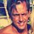 Markland Phelps's profile image