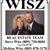Steve Wisz's profile image