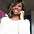 Tina Brooks's profile image