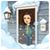 Polly Simons Madalinski's profile image