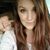 Amanda Burt's profile image