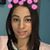 Maura Gtz's profile image