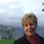 Roberta Stiens's profile image