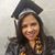 Sonia Yolanda Elias's profile image