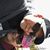 Charline Dennis's profile image