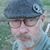 Mark Dunbar's profile image