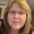 Tammie Peppers's profile image