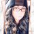 Netty Marie's profile image