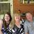 Marlen Hill Knabe's profile image